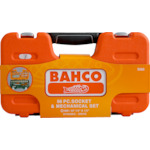 bahco_s560_4