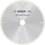 bosch_2608640451