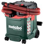metabo_602075850