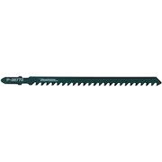 makita_p_38772
