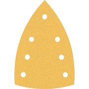 bosch_2608901643