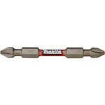 makita_e_06286