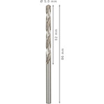 bosch_2608595062_4