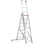 altrex_108507