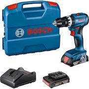 bosch_06019k3302