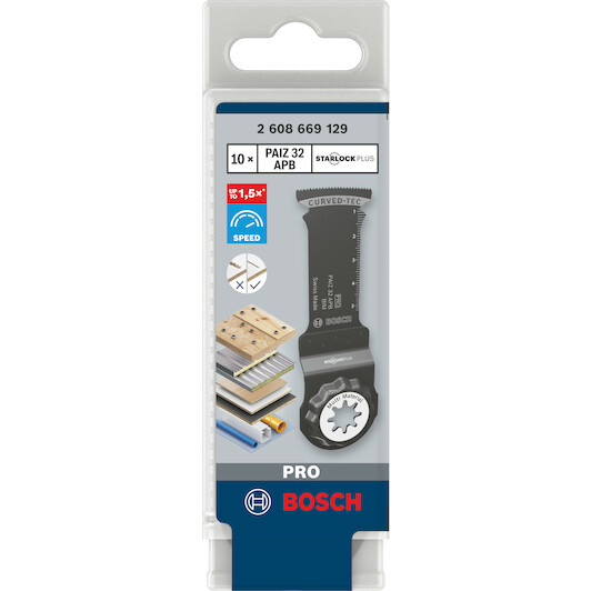 bosch_2608669129_2