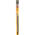 dewalt_dt99591_qz