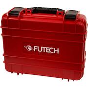futech_h035cas