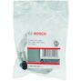bosch_2608000628