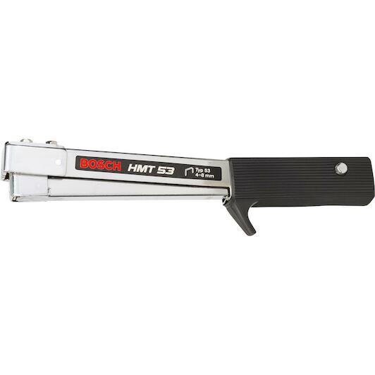 bosch_0603038002