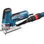 bosch_0601517000