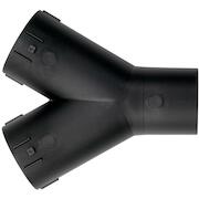 metabo_630897000