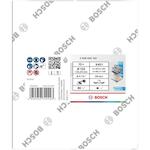 bosch_2608626162_2