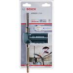 bosch_2608579293