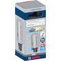 bosch_2608594376_2