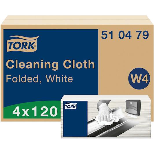 tork_510479