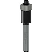 bosch_2608628463