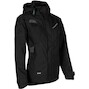 synq_753wa2l2in072xl_3