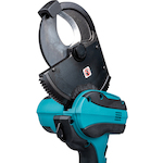 makita_dtc101zk_5