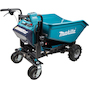 makita_dcu602z