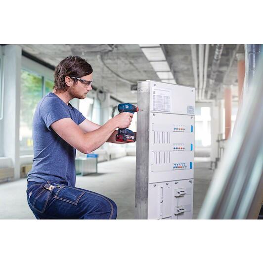 bosch_2608577061