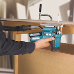 makita_jv102dzj