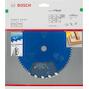 bosch_2608644038