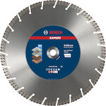 bosch_2608900666
