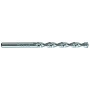 metabo_627410000