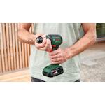 bosch_06039d7100