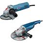bosch_06018c1307