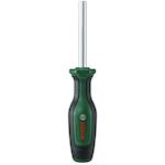 bosch_1600a039hs