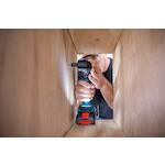 bosch_06019k6205