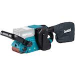 makita_bs001gz_3