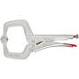 knipex_4244280