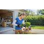 bosch_06033e6001_2