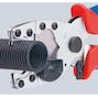 knipex_902901_3