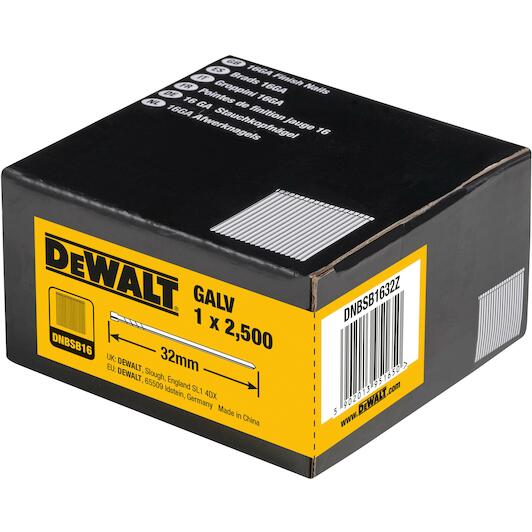 dewalt_dnbsb1632z