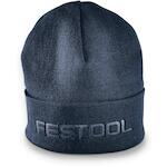 festool_202308
