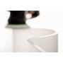 festool_497182