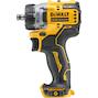dewalt_dcd703nt_xj