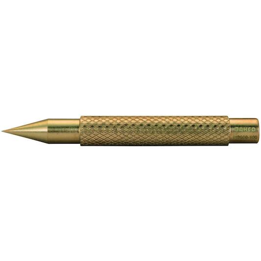 bahco_ns608_100