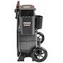 ridgid_63658