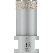 bosch_2608587117