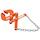 Category Rema pallet puller