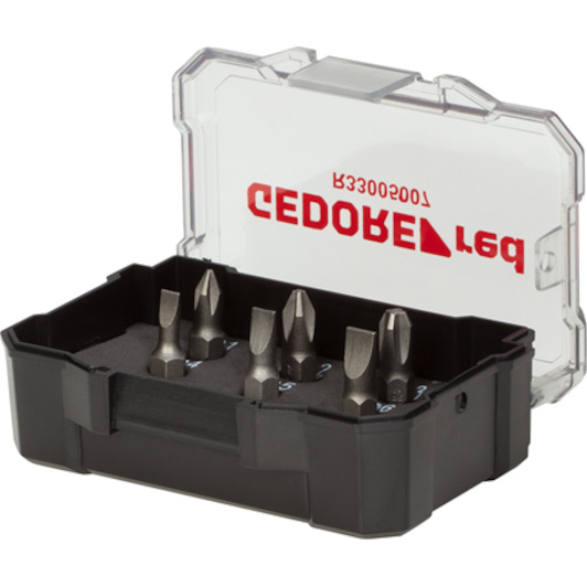 gedorered_3301345_3