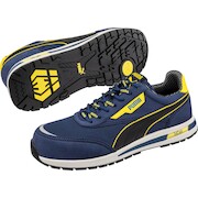 puma_901137773600_36