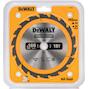 dewalt_dt1931_qz