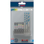 bosch_2608577144_2
