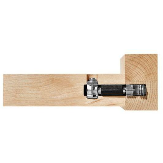 festool_201350